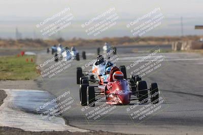 media/Oct-14-2023-CalClub SCCA (Sat) [[0628d965ec]]/Group 5/Race/